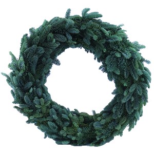 Wreath Nobilis